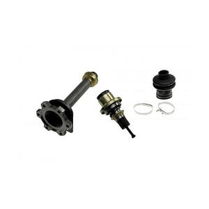 Planetara intermediara dreapta fata NTY, pentru Volkswagen Sharan 2000-2010 02N409344E