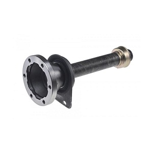 Planetara intermediara NTY, pentru Volkswagen Sharan 1995-2010 7M8,7M9,7M6 02N409344F