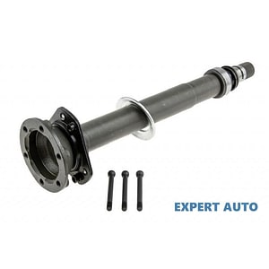 Planetara intermediara NTY, pentru Volkswagen Touran 2003-2010 1T1,1T2 02E409345A