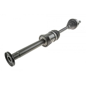 Planetara NTY, pentru Volkswagen Transporter T5 2003-2015 7H0407272AF