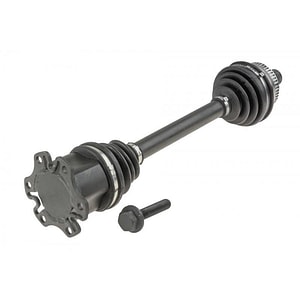 Planetara fata stanga / dreapta NTY, pentru Seat Alhambra 2000-2010 1233602