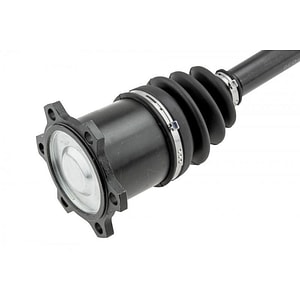 Planetara NTY, pentru Seat Alhambra 2000-2010 32878