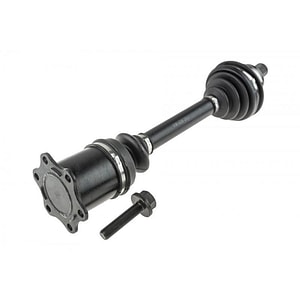 Planetara NTY, pentru Volkswagen Touran 2003-2010 1T1,1T2 1K0407271BF