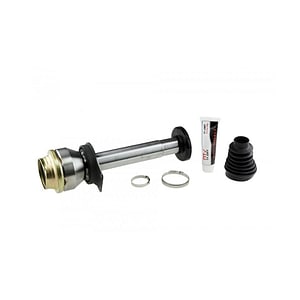 Planetara intermediara dreapta fata NTY, pentru Volkswagen Transporter T5 2003-2015 7E0498104H
