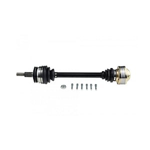 Planetara NTY, pentru Volkswagen Transporter T5 2003-2015 7E0407271H