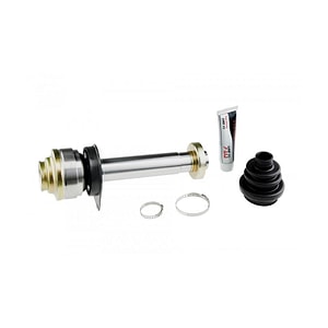 Cap planetara spre diferential NTY, pentru Volkswagen Transporter T5 2003-2015 7E0498104C