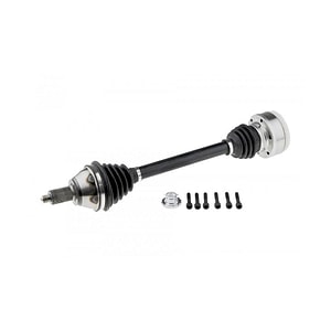 Planetara NTY, pentru Volkswagen Polo 2017- AW1,BZ1 6R0407761