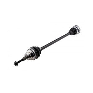 Planetara NTY, pentru Volkswagen Golf 5 2003-2009 1K1 1K0407272KF