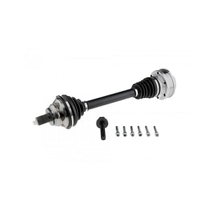 Planetara NTY, pentru Volkswagen Passat B5 1996-2005 2K0407271EX