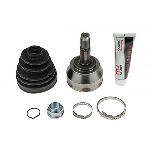 Planetara NTY, pentru Fiat Marea 1996-2007 185 32898