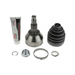 Planetara NTY, pentru Alfa Romeo 159 2005-2011 46308266