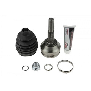 Planetara NTY, pentru Jeep Liberty 2002-2007 32953