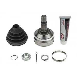 Planetara NTY, pentru Peugeot Expert 1995-2007 224 9617408188