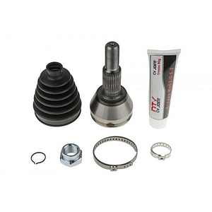 Planetara NTY, pentru Opel Antara 2006- L07 4804595