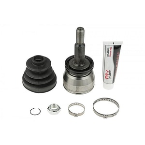 Planetara NTY, pentru Ford Explorer 2 1994-2000 33016