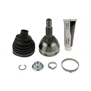 Planetara NTY, pentru Ford Tourneo Connect 2002-2013 4512587