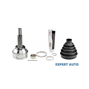 Planetara NTY, pentru Ford Transit 7 2006- 1426735