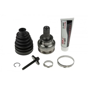 Planetara NTY, pentru Volvo XC90 2002-2014 275 1565594