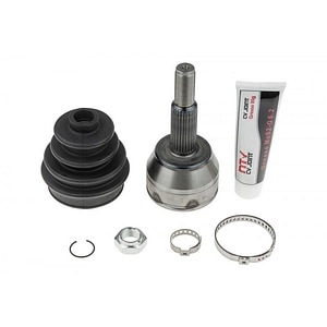 Planetara NTY, pentru Ford Explorer 4 2005-2010 6L2Z3A427AA