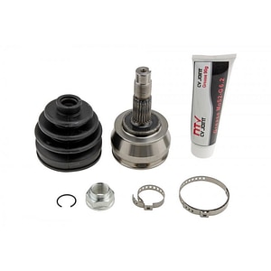 Planetara NTY, pentru Fiat Idea 2003- 350 46307557