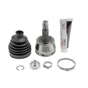 Planetara NTY, pentru Lancia Lybra 1999-2005 839 46307887