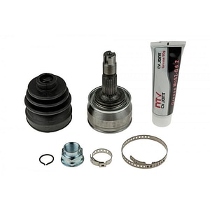 Planetara NTY, pentru Fiat Punto 1999-2010 188 51733777
