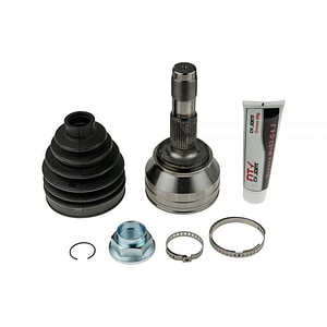 Planetara NTY, pentru Fiat Ducato 2006- 250 1355333080