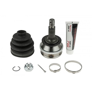 Planetara NTY, pentru Hyundai Sonata 4 1998-2005 EF 49500-26111