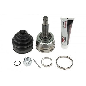 Planetara NTY, pentru Hyundai Getz 2002-2009 49500-1C460