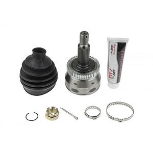 Planetara NTY, pentru Hyundai Trajet 2000-2008 FO 49500-2B360