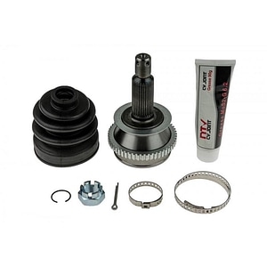 Planetara NTY, pentru Hyundai Santa Fe 2 2006-2012 CM 49600-2B010