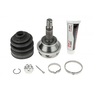 Planetara NTY, pentru Hyundai Santa Fe 2000-2006 SM 49600-26010