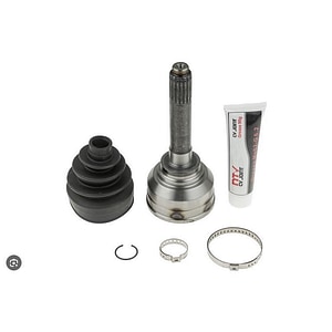 Cap planetara spre roata NTY, pentru Isuzu Trooper II 1991-2000 UB 94173304