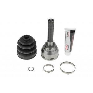 Cap planetara spre roata NTY, pentru Isuzu Trooper II 1991-2000 UB 33168