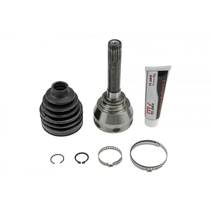 Planetara NTY, pentru Isuzu D-Max 2002-2008 8-94312-672-1