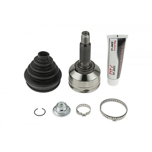 Planetara NTY, pentru Kia Sorento 2002-2009 JC 49500-3E000