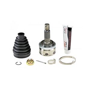 Planetara NTY, pentru Hyundai Elantra 2010-2016 MD, UD 49501-2K400