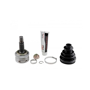 Planetara NTY, pentru Hyundai Elantra 2010-2016 MD, UD 49500-A6300