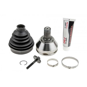 Planetara NTY, pentru Land Rover Freelander 2 2006-2014 L359 LR005870