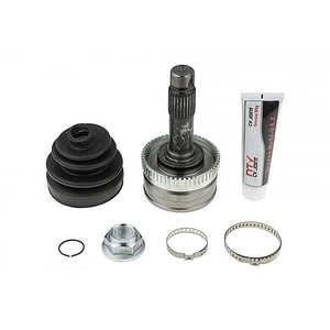 Planetara NTY, pentru Mercedes Sprinter 1995-2006 903 C006015034