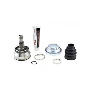 Planetara NTY, pentru Mercedes E-Class 2009- W212 A2213502010