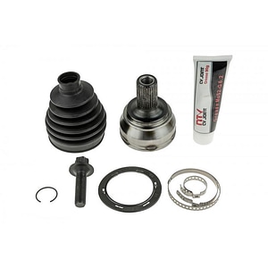 Planetara NTY, pentru Mercedes B-Class 2011- W246,W242 12-141460