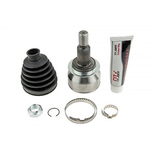 Planetara NTY, pentru Mazda 6 2007-2013 GH FTB622510