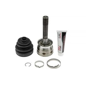 Cap planetara spre roata NTY, pentru Nissan Terrano I 1986-1996 WD21 39211-58GX0