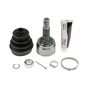 Planetara NTY, pentru Nissan NV200 2010- 39100-1KD0A