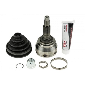 Planetara NTY, pentru Nissan X-Trail 2007-2014 T31 39211-CA100
