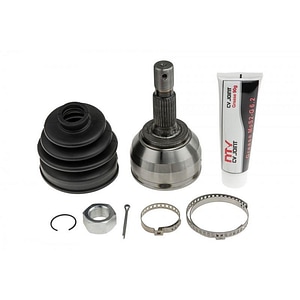 Planetara NTY, pentru Peugeot 5008 2009- 0U ,0E 3272.TK