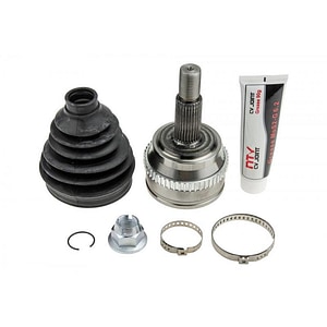 Planetara NTY, pentru Opel Astra G 1999-2009 T98,F70 8200169288