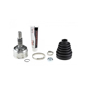 Cap planetara roata fata 4x4 NTY, pentru Dacia Duster 2010- HS 391009882R