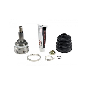 Planetara NTY, pentru Suzuki Swift 3 2005- MZ,EZ 33501